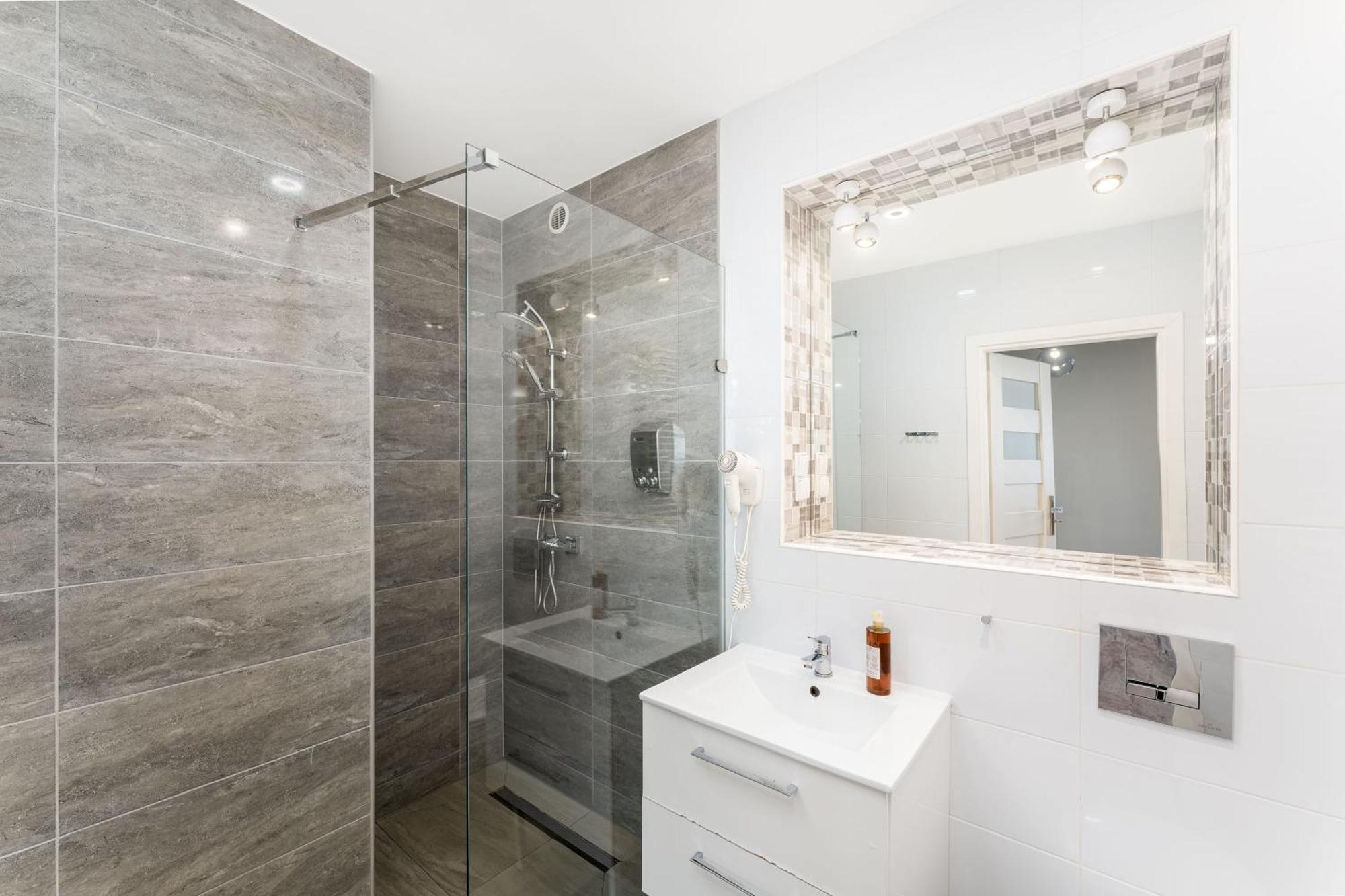 Z14 Boutique Residence - Krakow Old Town Bagian luar foto